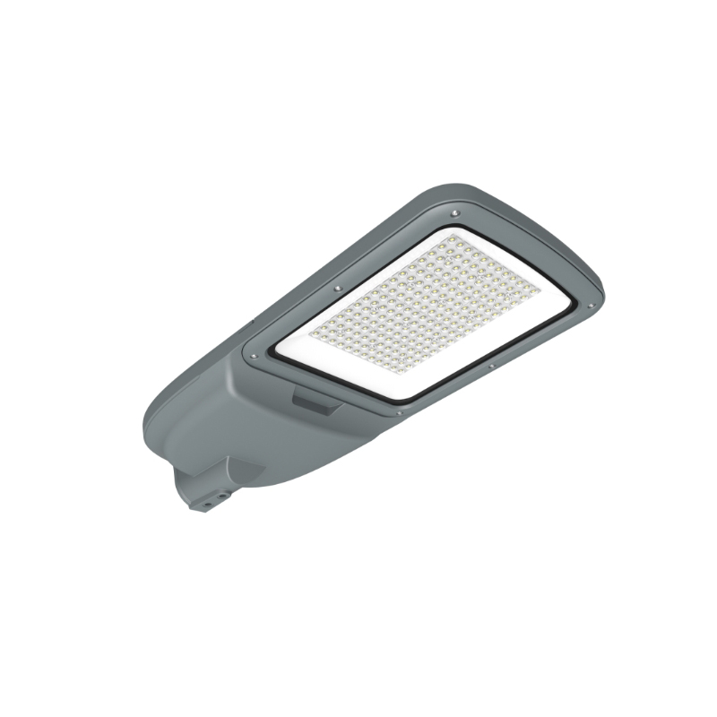 LED Street Lights