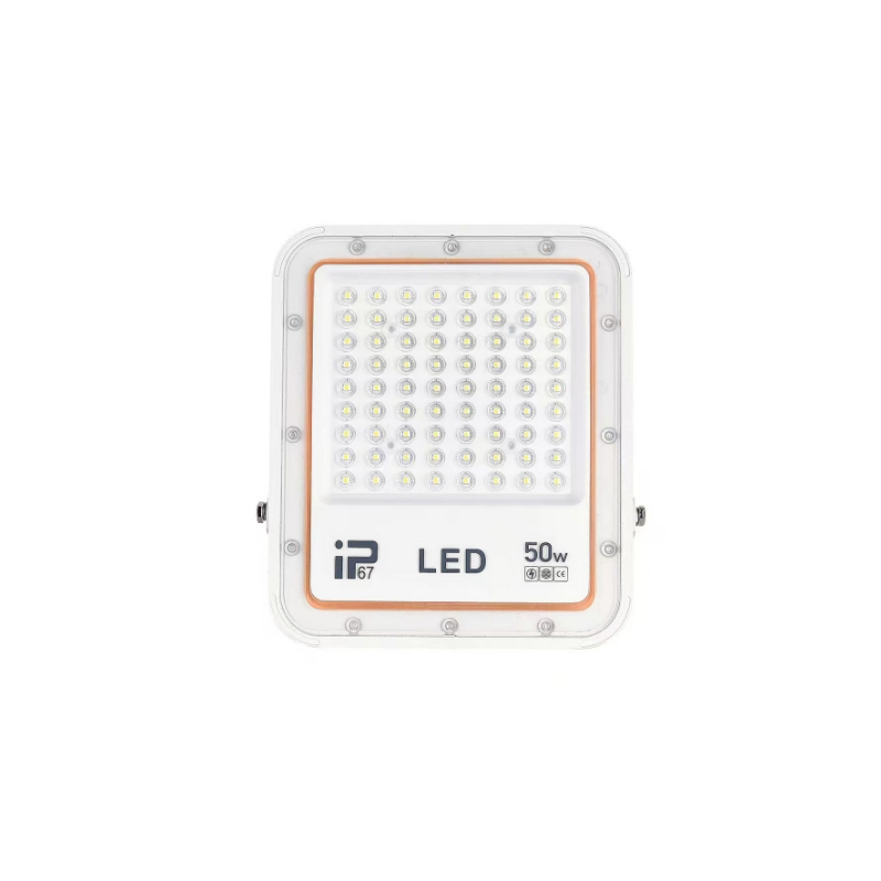 LED FLOOD LIGHT
