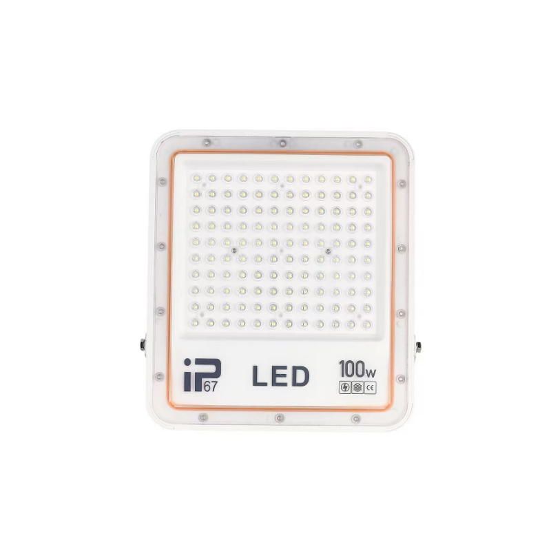 LED FLOOD LIGHT