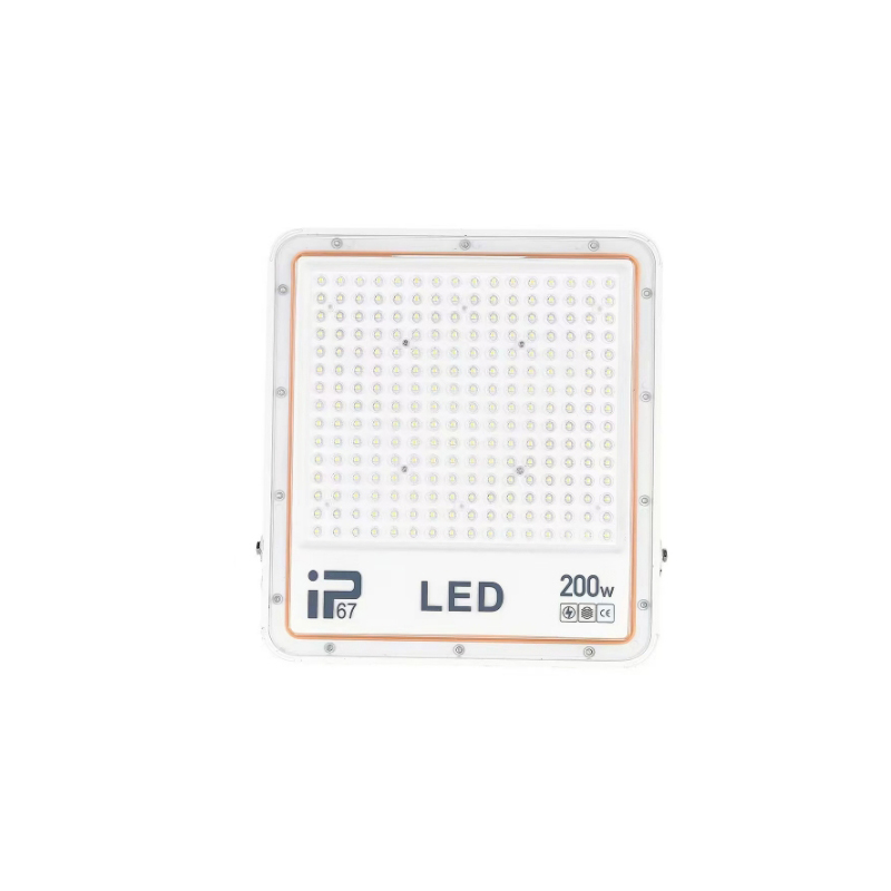 LED FLOOD LIGHT