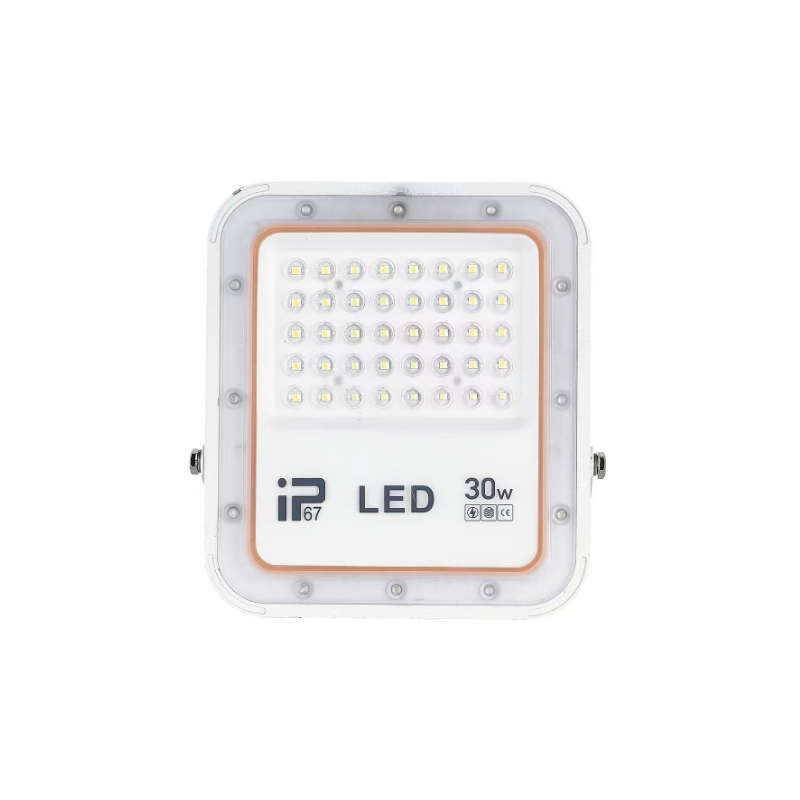 LED FLOOD LIGHT