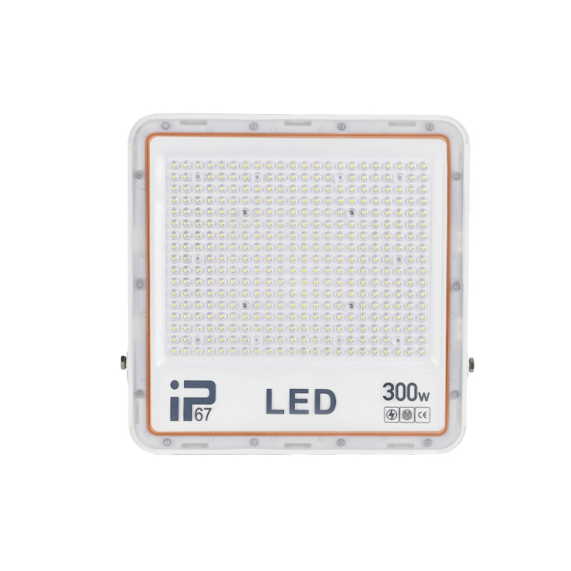LED FLOOD LIGHT