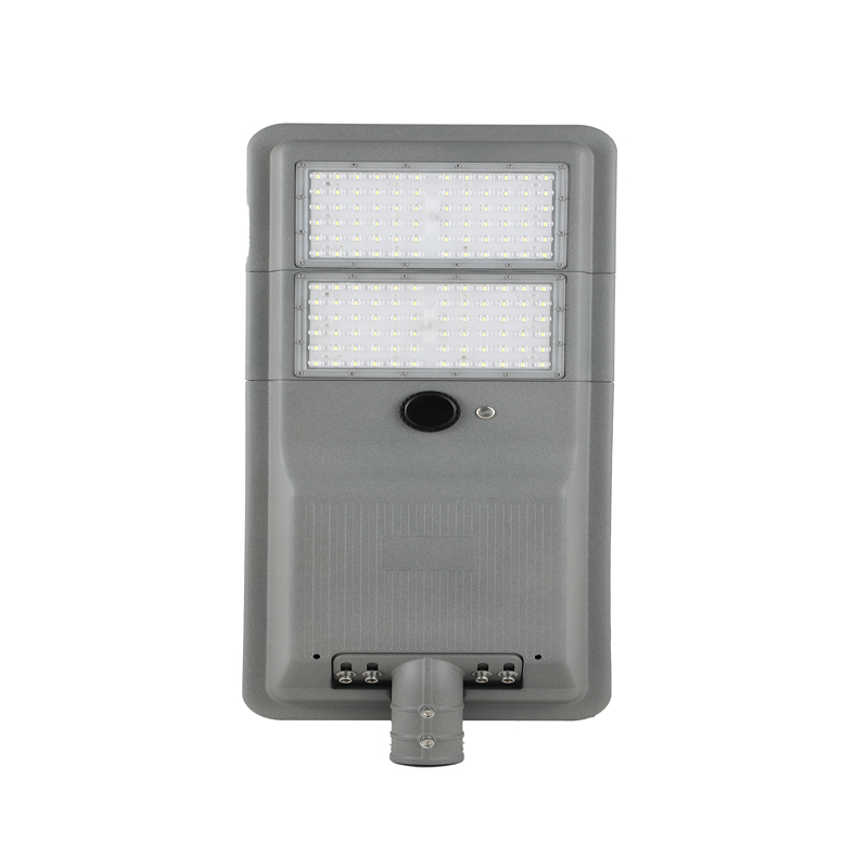 LED STREET LIGHT