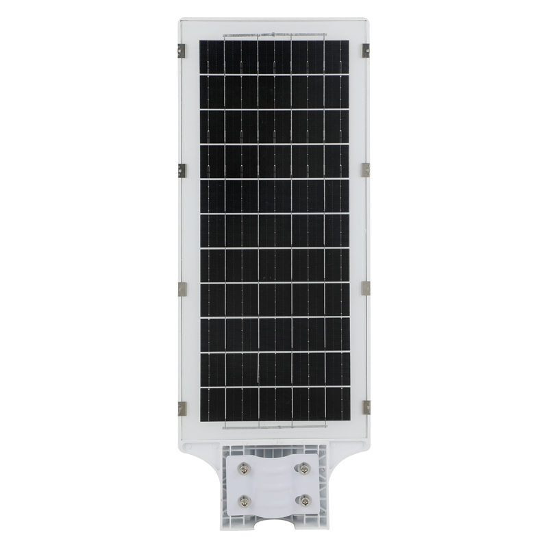 LED STREET LIGHT