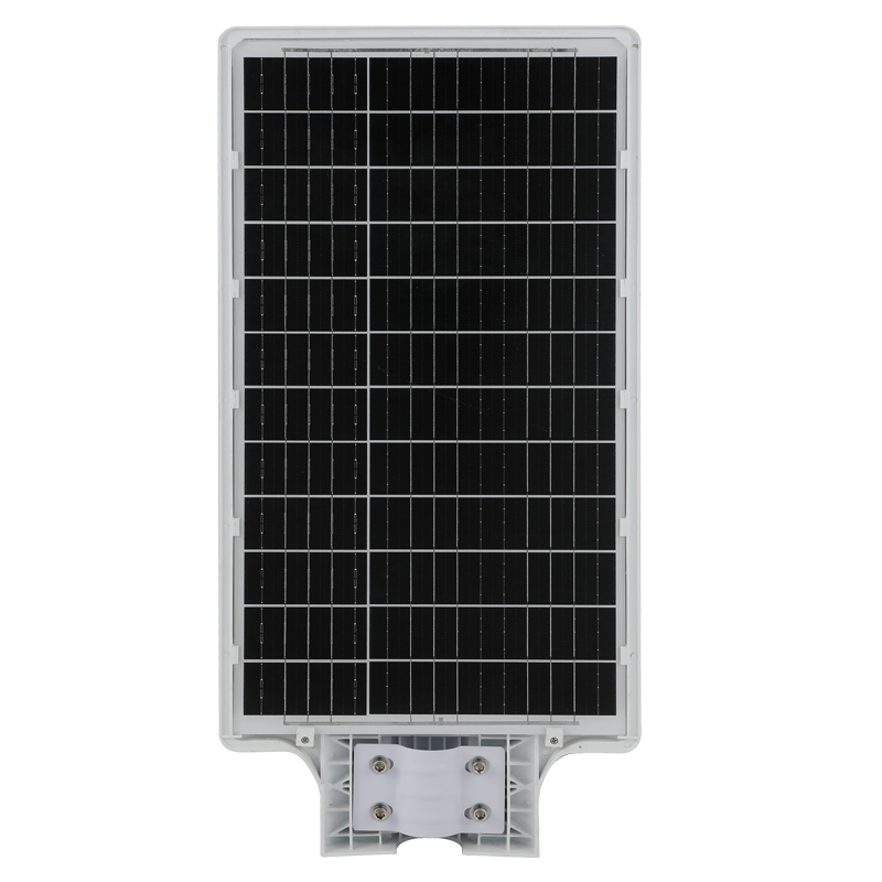 LED STREET LIGHT