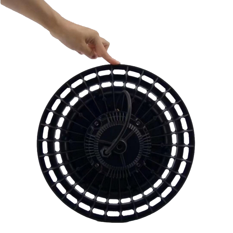 UFO HIGH BAY LIGHT