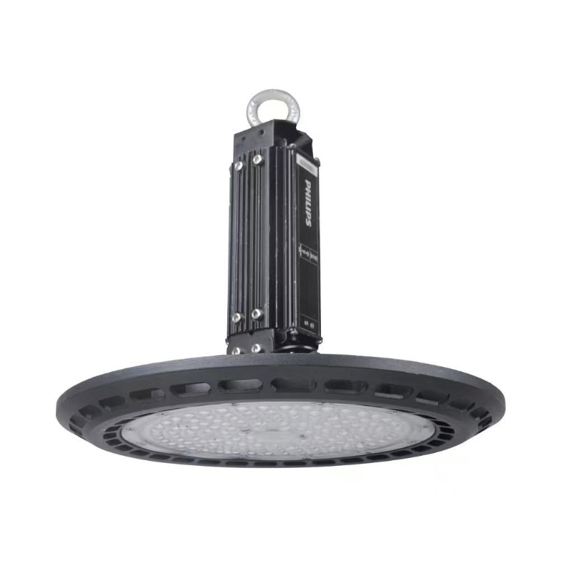 UFO HIGH BAY LIGHT