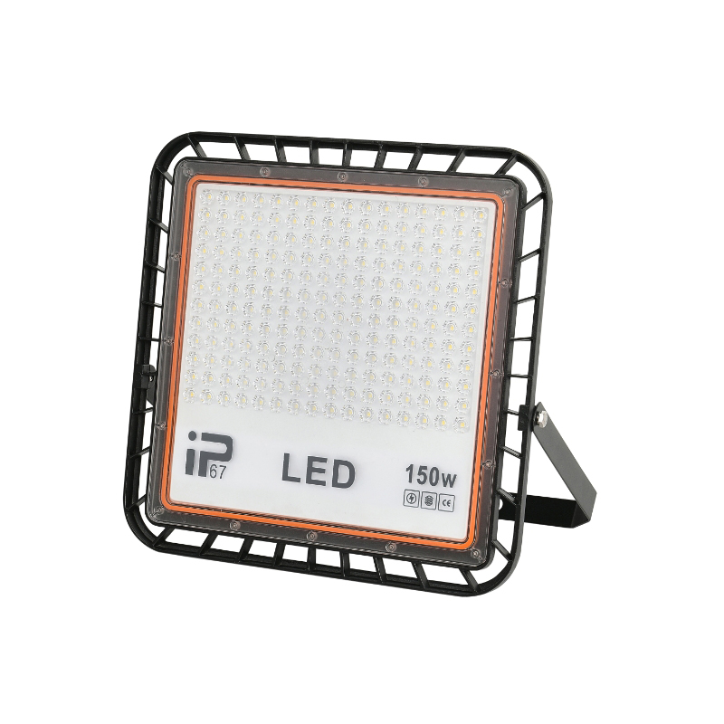 LED FLOOD LIGHT
