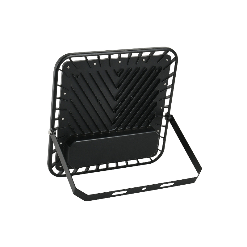 LED FLOOD LIGHT