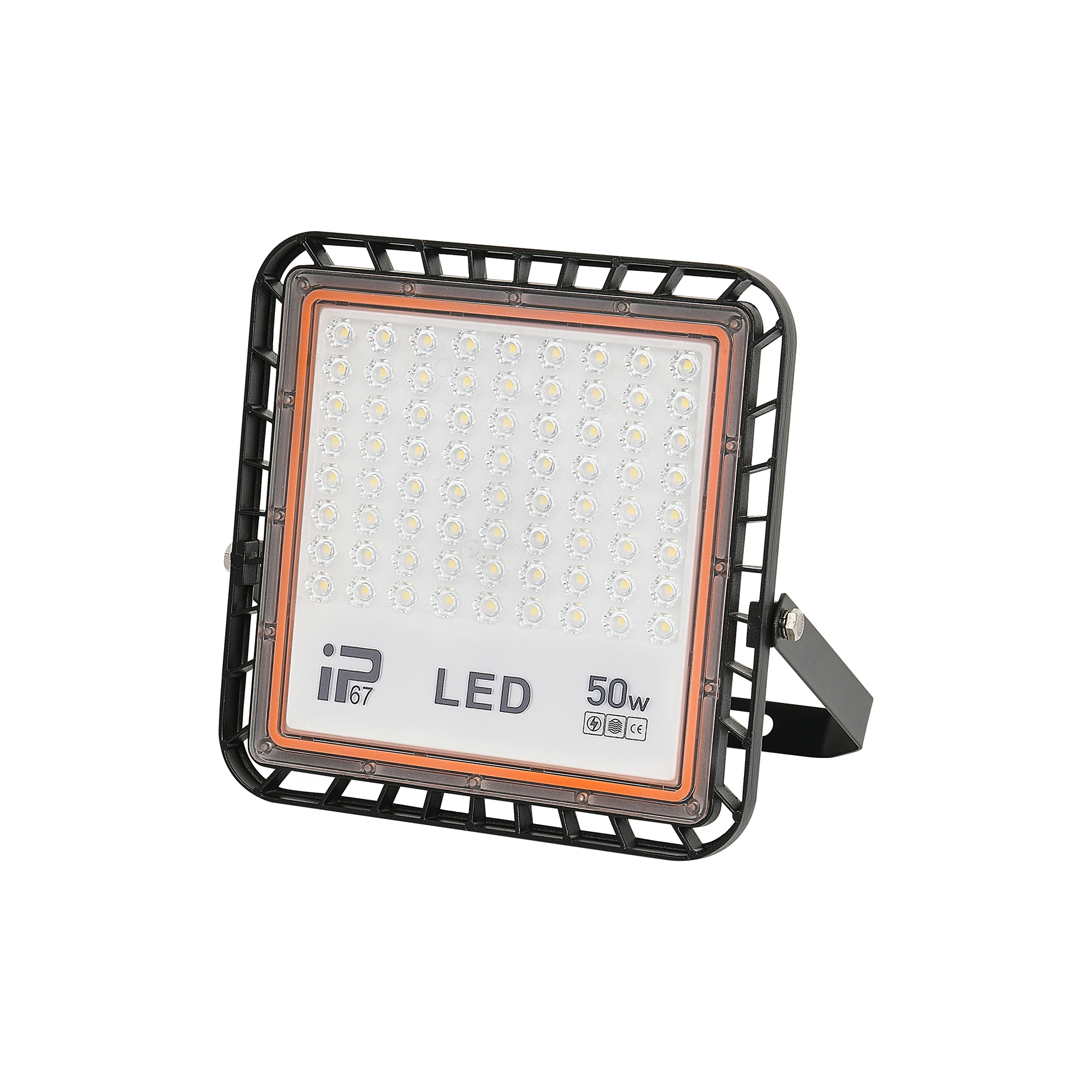 LED FLOOD LIGHT