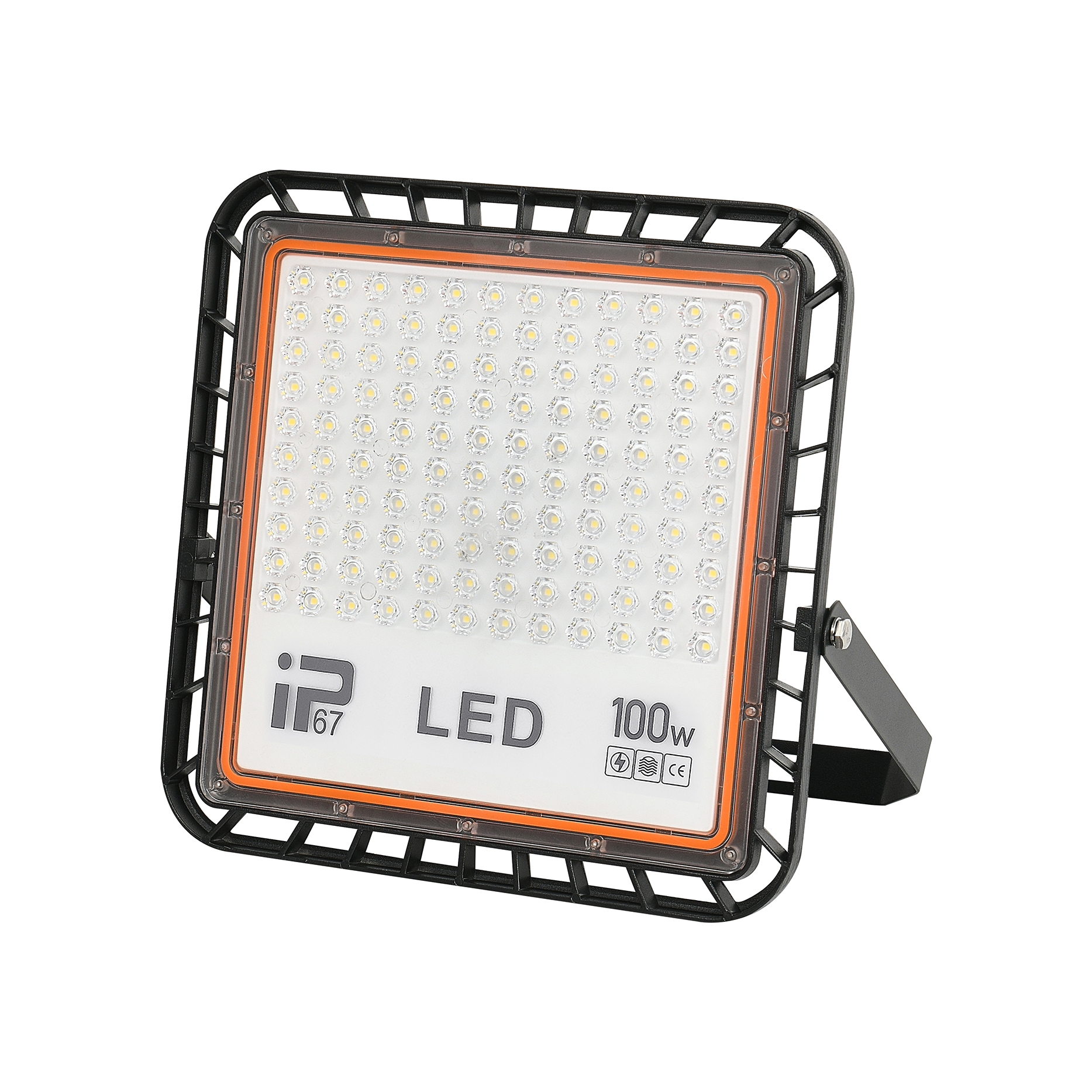 LED FLOOD LIGHT