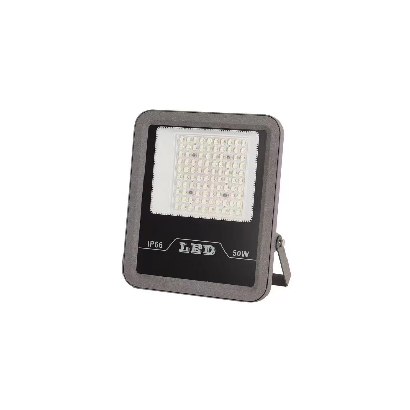 LED FLOOD LIGHT