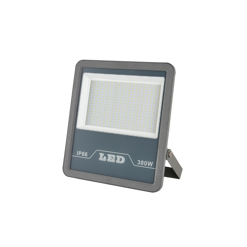 LED FLOOD LIGHT