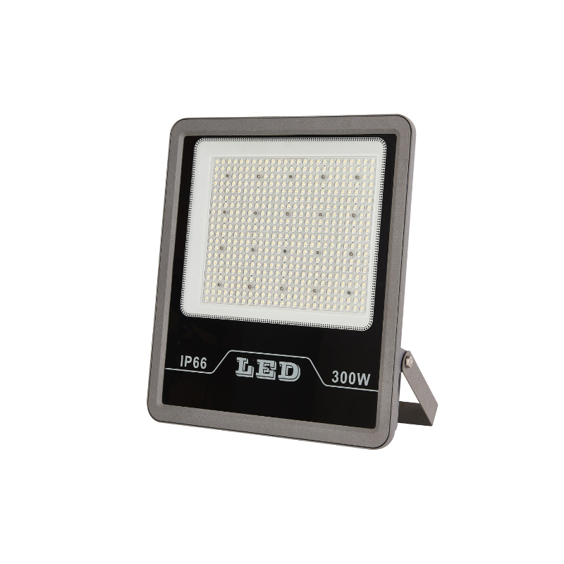 LED FLOOD LIGHT