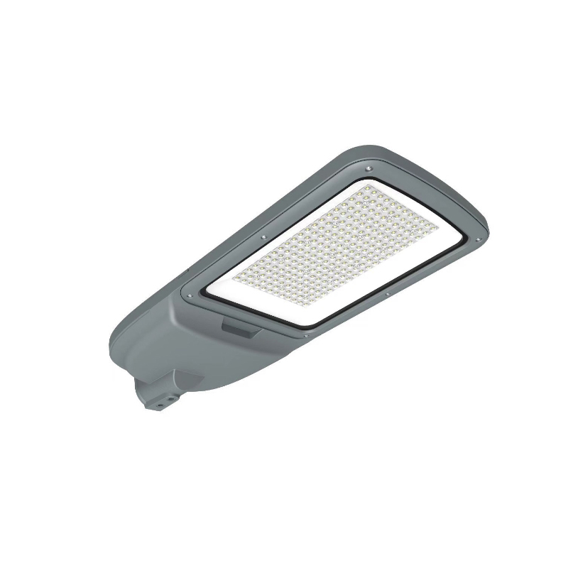 LED STREET LIGHT