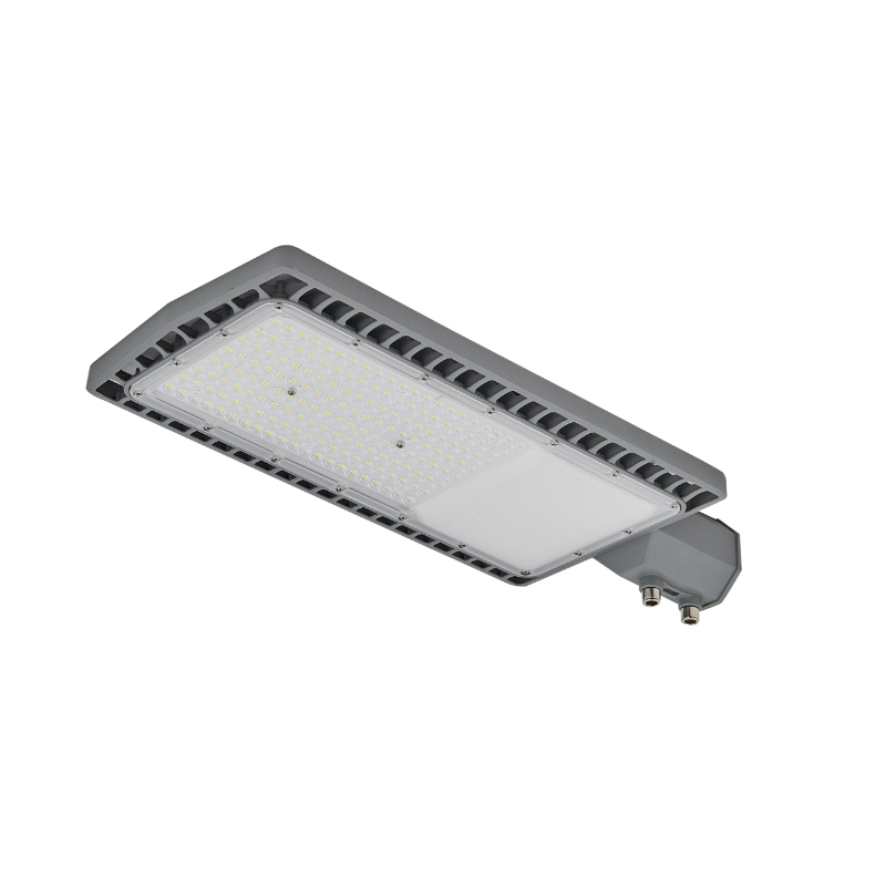 LED STREET LIGHT