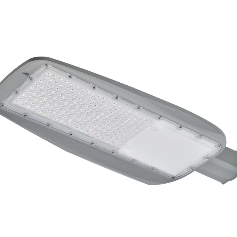 LED STREET LIGHT