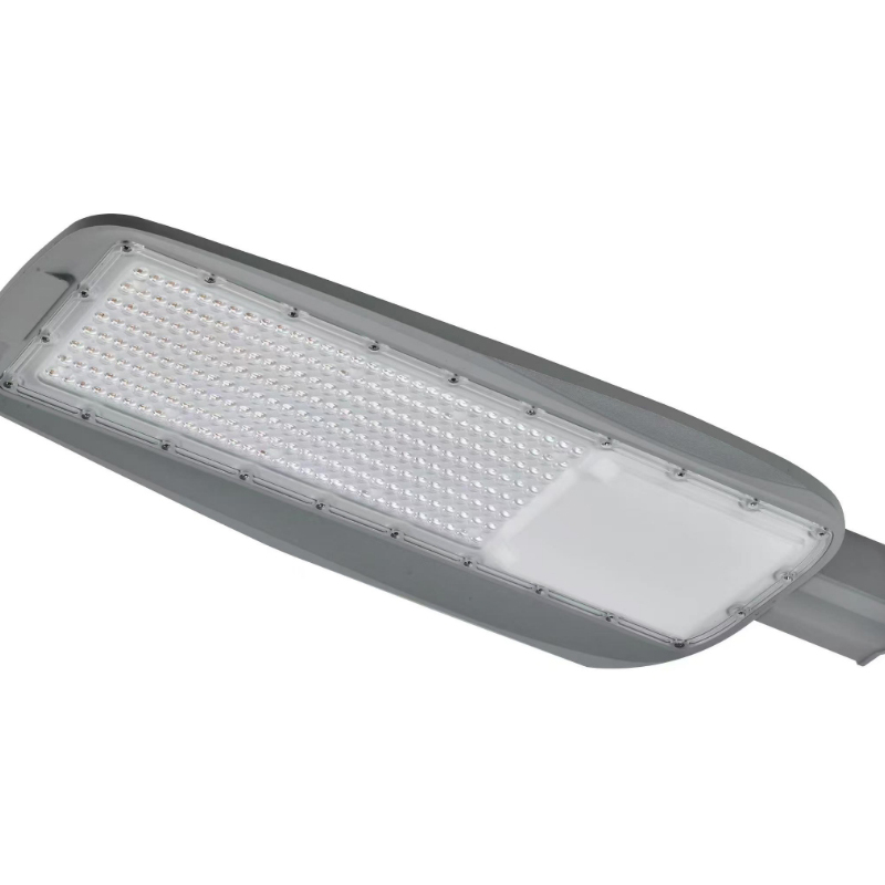 LED STREET LIGHT