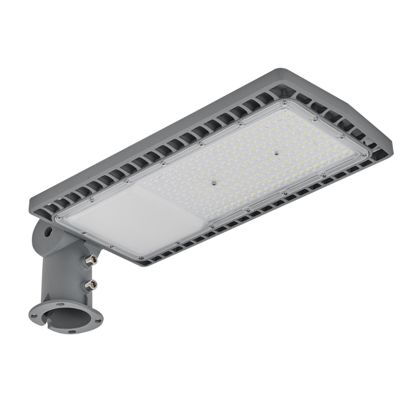 LED STREET LIGHT